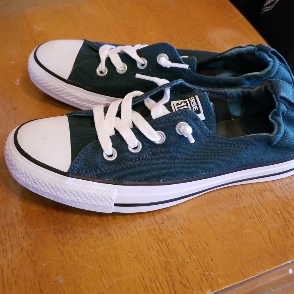Converse All Stars